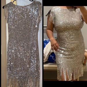 Size 6
